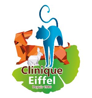 Clinique vétérinaire Eiffel
