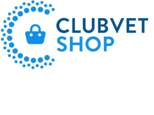 Clubvet Shop, boutique en ligne