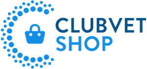 Clubvet Shop, notre boutique en ligne